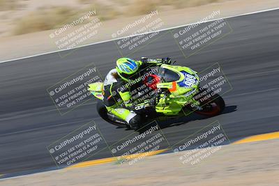 media/Feb-05-2023-SoCal Trackdays (Sun) [[b2340e6653]]/Turn 12 Inside (11am)/